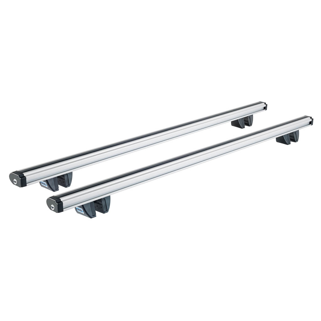 CRUZ ALU CARGO R148 - 924-066